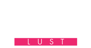 Mature Lust
